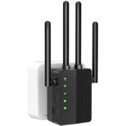 Hyzom extender setup​