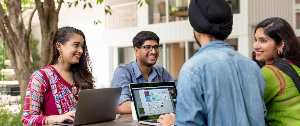 IGCSE Schools in Singapore