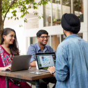 IGCSE Schools in Singapore