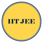 IIT JEE