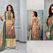 Ready to Wear Lawn Suits