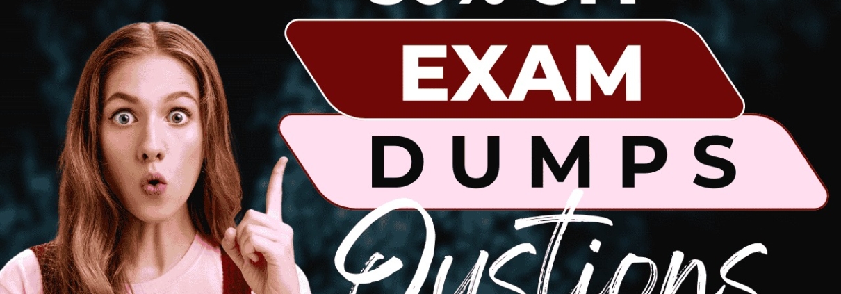 exams ninja