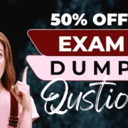 exams ninja