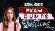 exams ninja