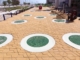 How to Choose Quality Manhole Covers in Qatar Today