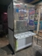 Water Cooler