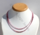 pink-spinel-gemstone-beads