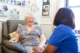 care agencies birmingham