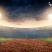 Unlock Secure Play with an online betting id: 2025 India Guide