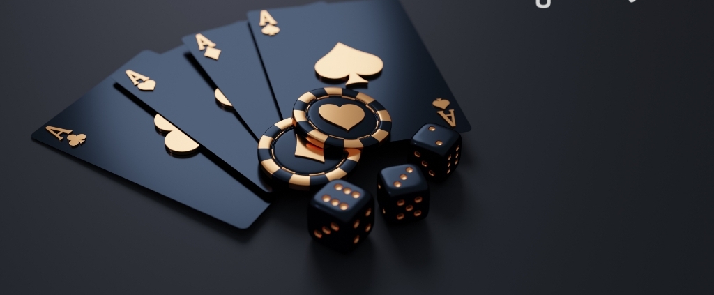 Online Betting India 2025 – Trusted Sites, Bonuses & More