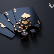 Online Betting India 2025 – Trusted Sites, Bonuses & More