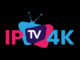 4K IPTV UK