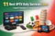 IPTV-Italy
