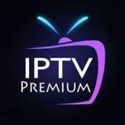 IPTV Premium