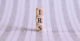 IRS Transcript Delivery Services