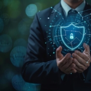 ISO 27001 Training