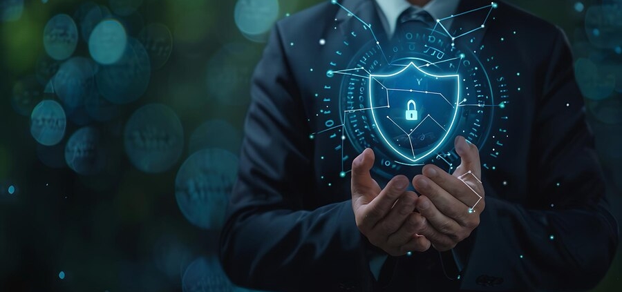 ISO 27001 Training
