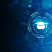 IT Diploma Courses Online