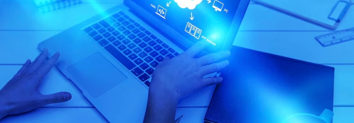 IT Managed Services