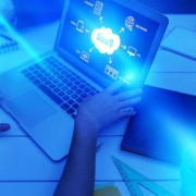 IT Managed Services