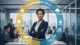 IT Management Skills and Responsibilities: What Defines a Successful IT Manager?