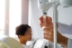 IV therapy Sydney