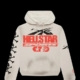 Hellstar hoodie has become more than just a piece of clothing