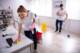 End of Tenancy Deep Cleaning London: Secure Your Full Deposit Back