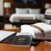 Image_fx (10) Umrah Travel Agency