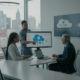 Dental IT Support + Cloud Hosting