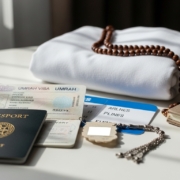 Best Umrah Travel Agency Best Umrah Travel Agency