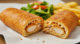 chicken roll