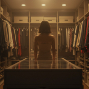 ready to wear