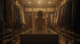 ready to wear