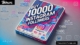 Best Places to Buy Instagram Followers