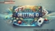 Trusted Online Betting ID