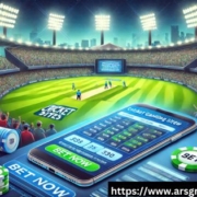 Best Gambling Sites in India