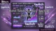 Top Sites to Buy Twitch Followers