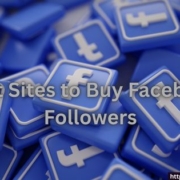 Best Places to Buy Facebook Followers