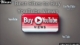 Best Sites to Buy YouTube Views