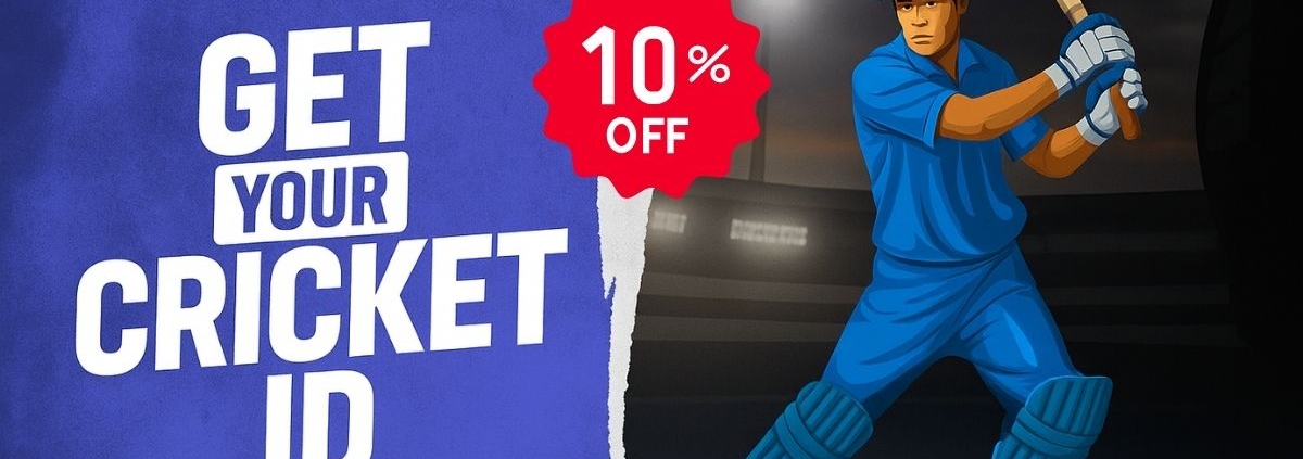 Best Betting Sites