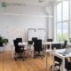 interior design company in Dubai