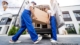 Best Long Distance Moving Services