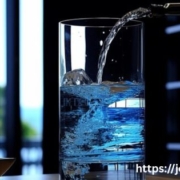 Water Purification Solution