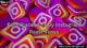Best Places to Buy Instagram Reels Views