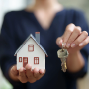 Immobilienoptimierung