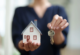 Immobilienoptimierung