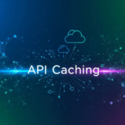Improving API Performance with Caching A Full-Stack Developer’s Guide Improving API Performance with Caching