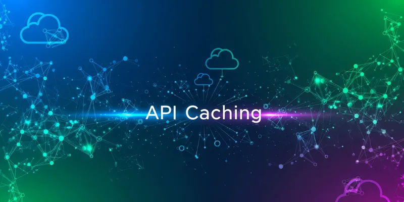Improving API Performance with Caching