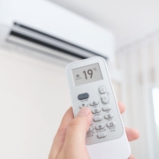 India Air Conditioner Market
